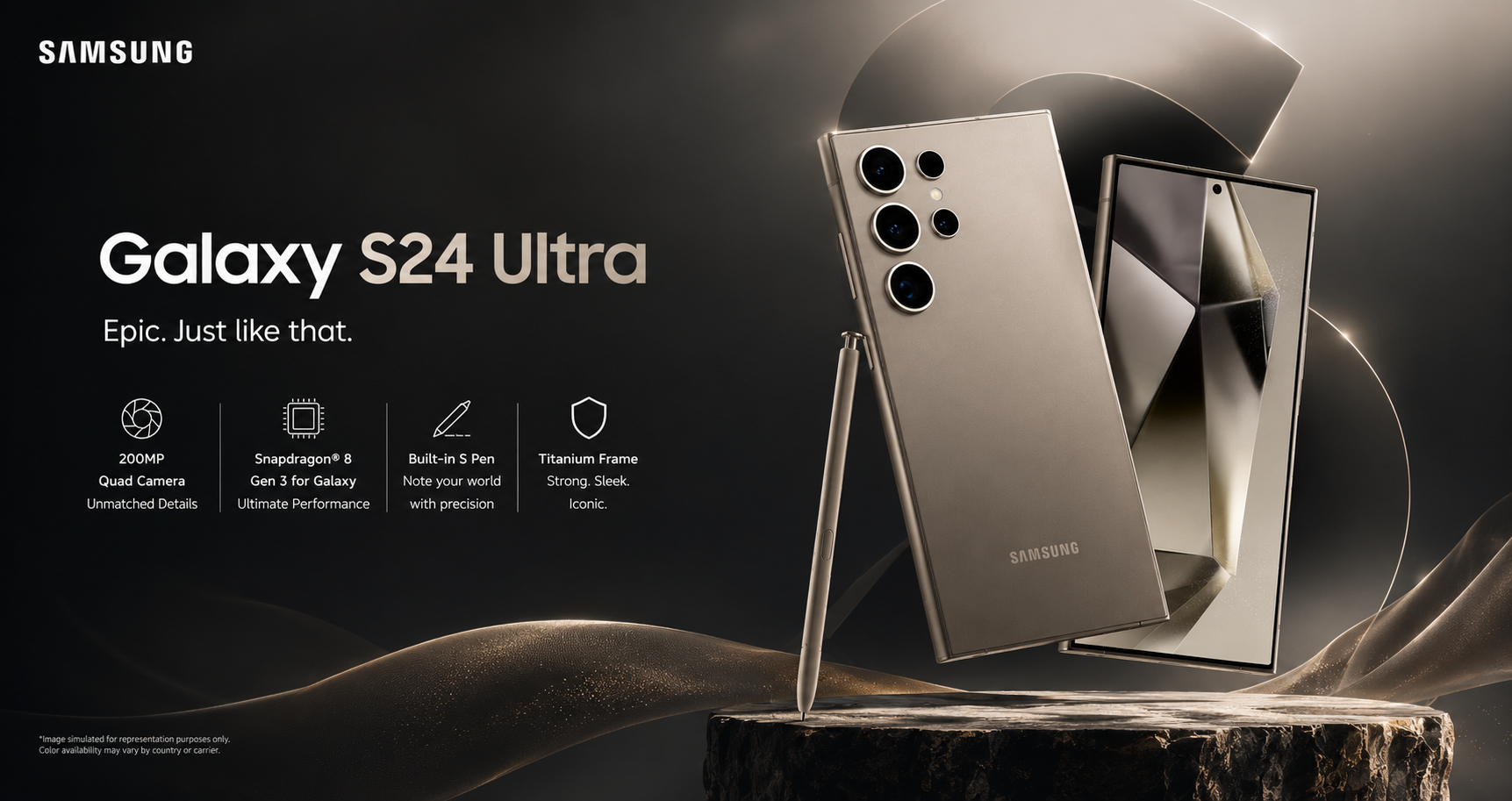 Promo Banner 2