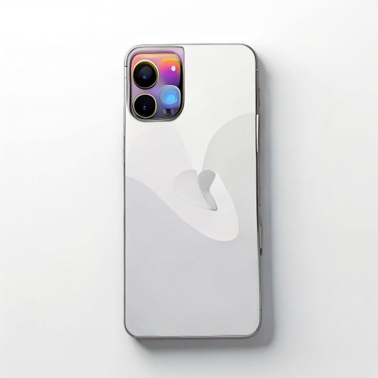 iPhone 15 Pro 256GB