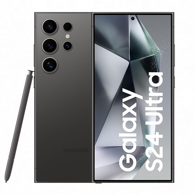 Oppo Reno 11 Pro
