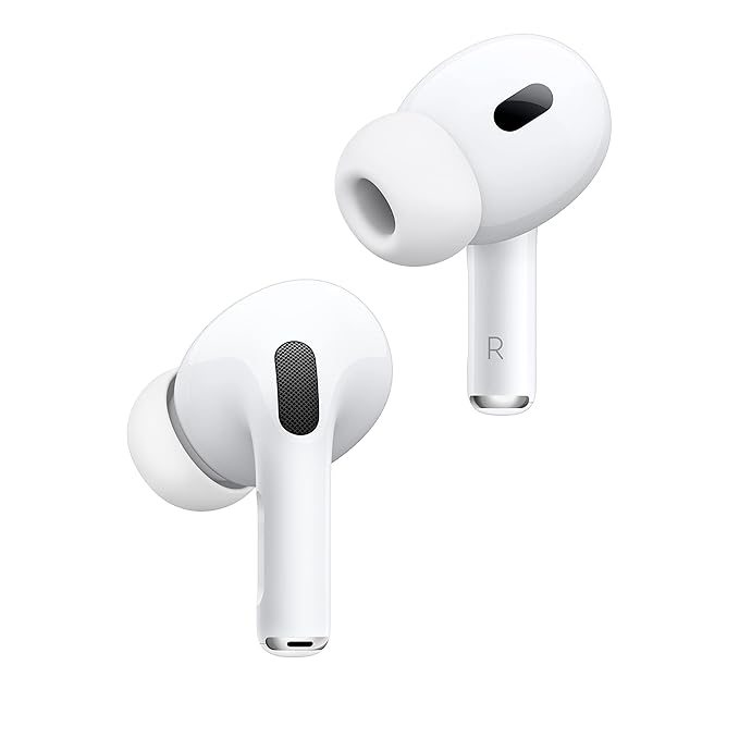 AirPods Pro (2nd Gen)
