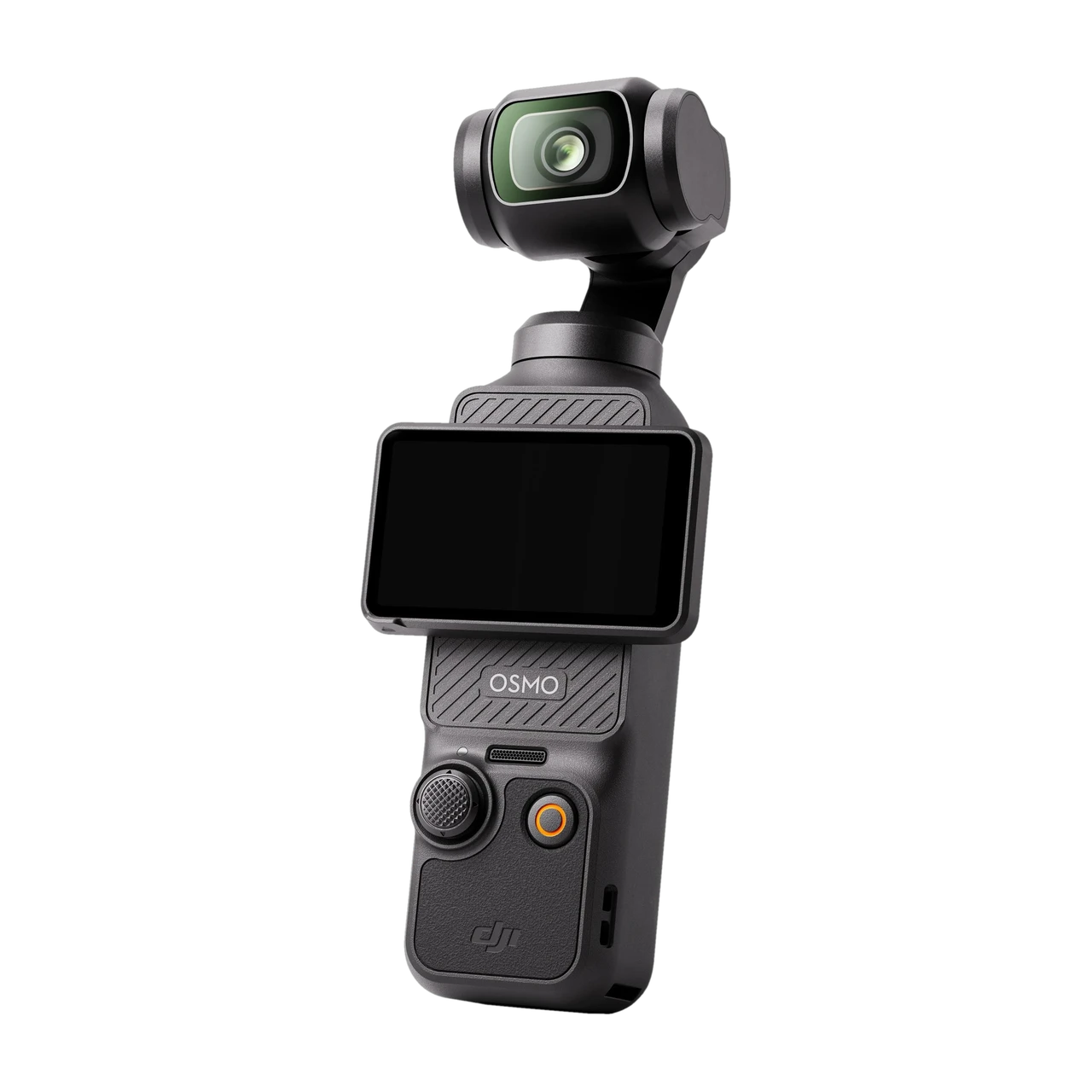 DJI Osmo Pocket 3