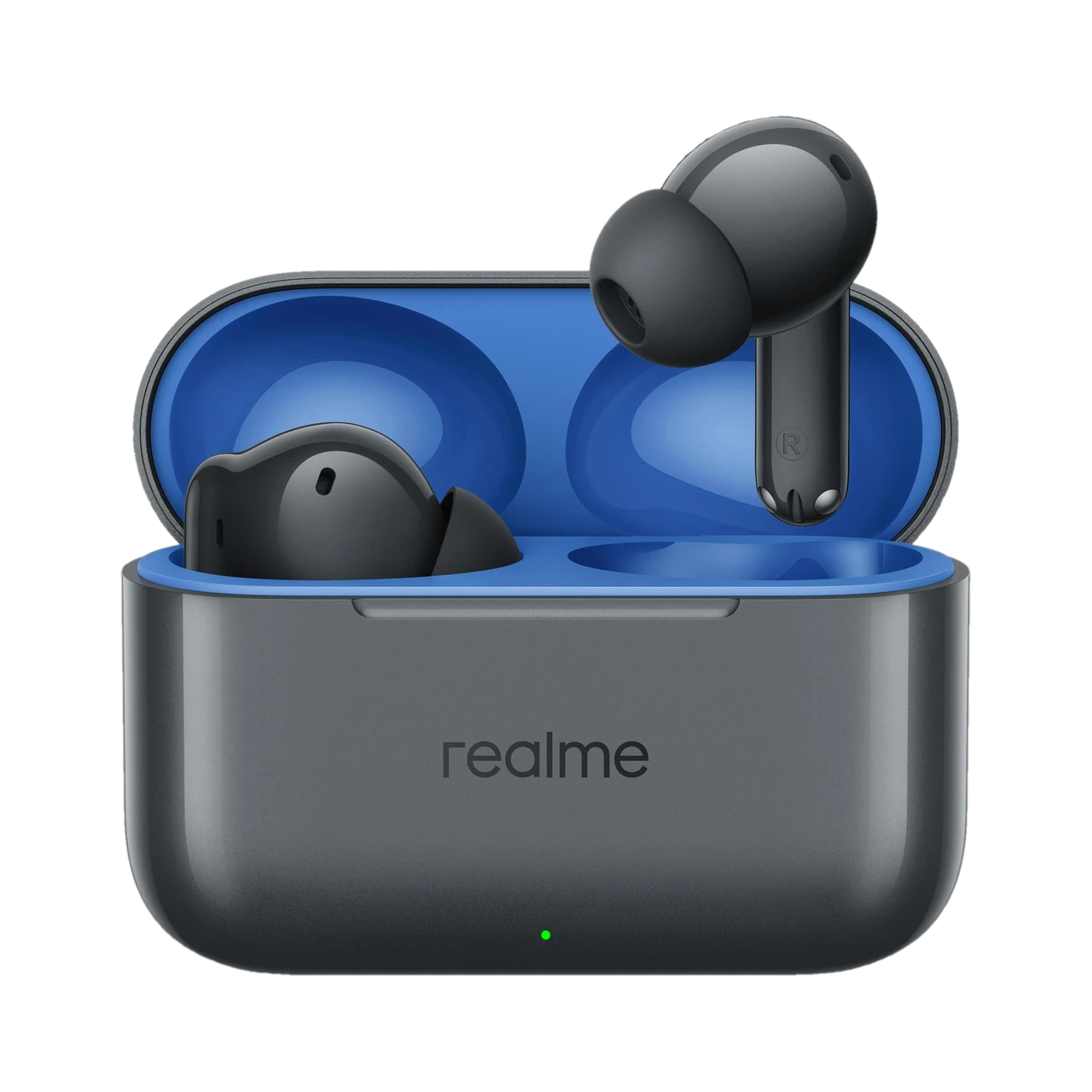 Realme Buds T200