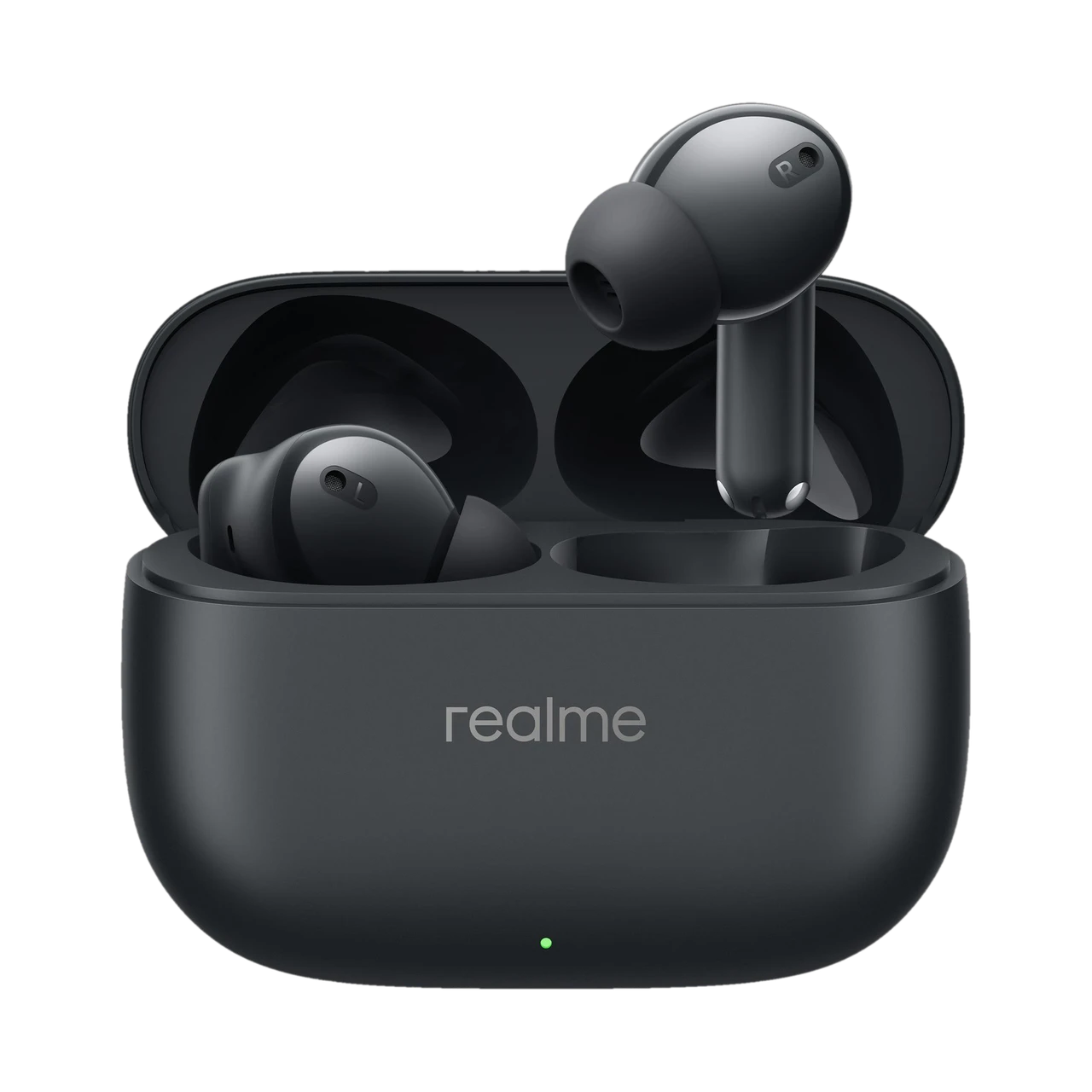 Realme Buds T310