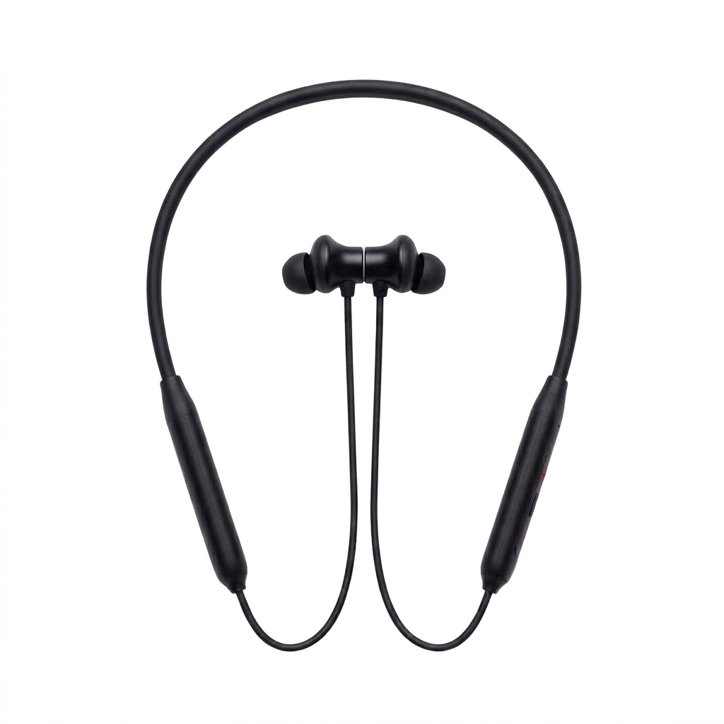OnePlus Bullets Z3