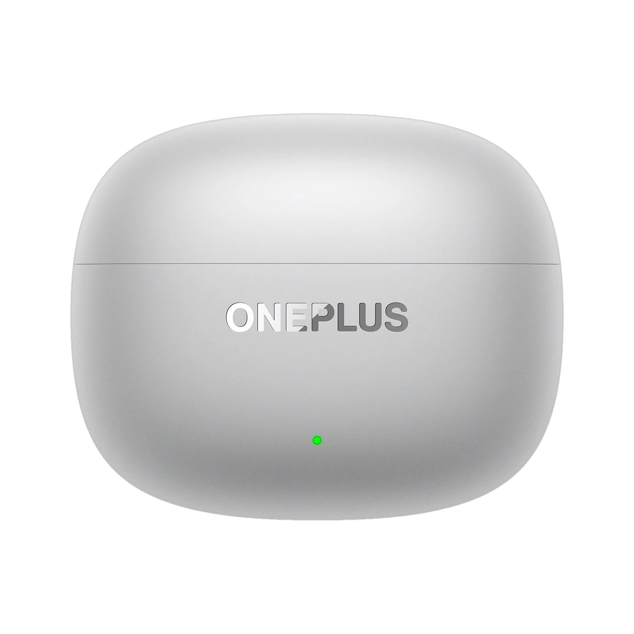 Oneplus Nord Buds 4Pro