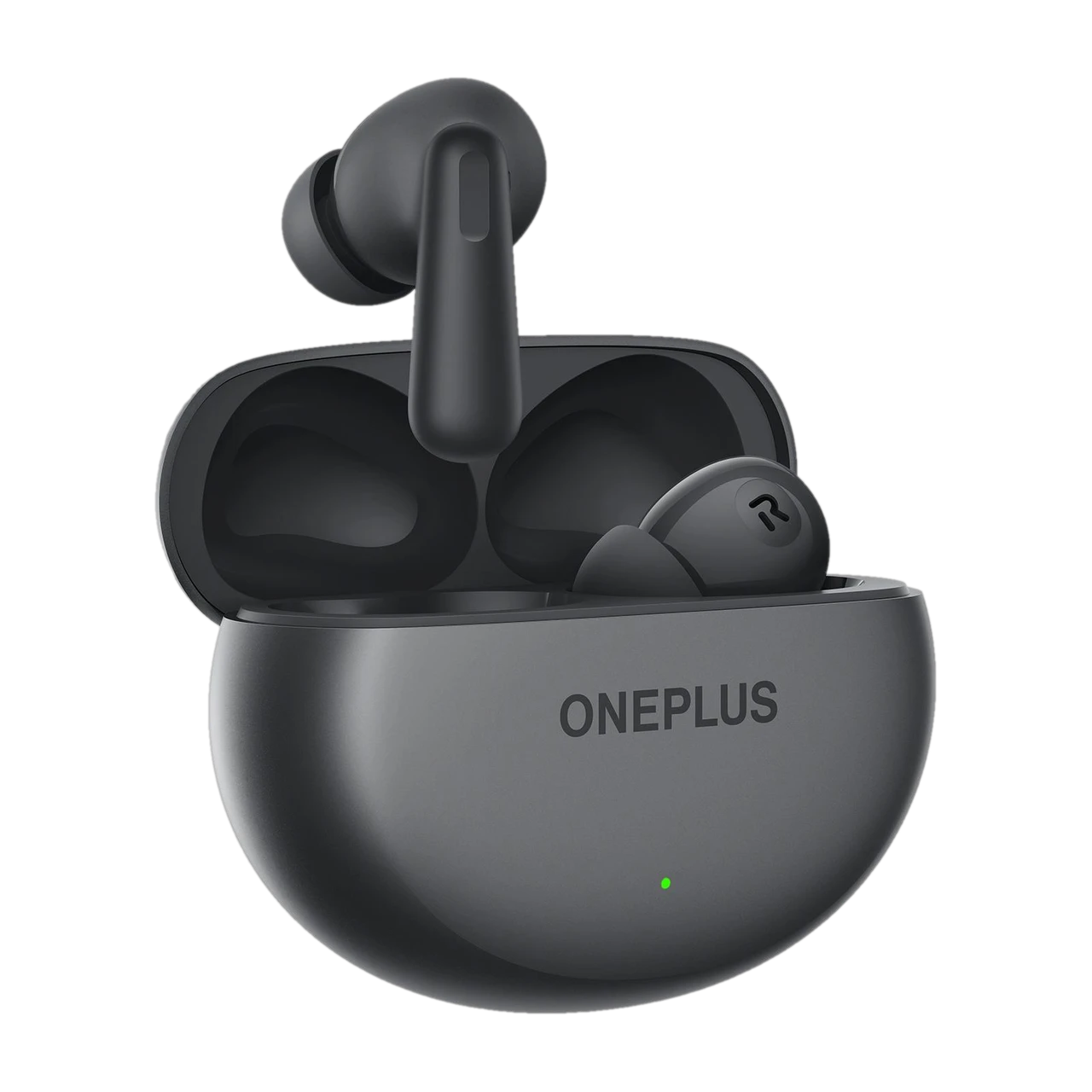 Oneplus Nord Buds 3